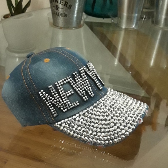 Cap - Picture 2 of 2